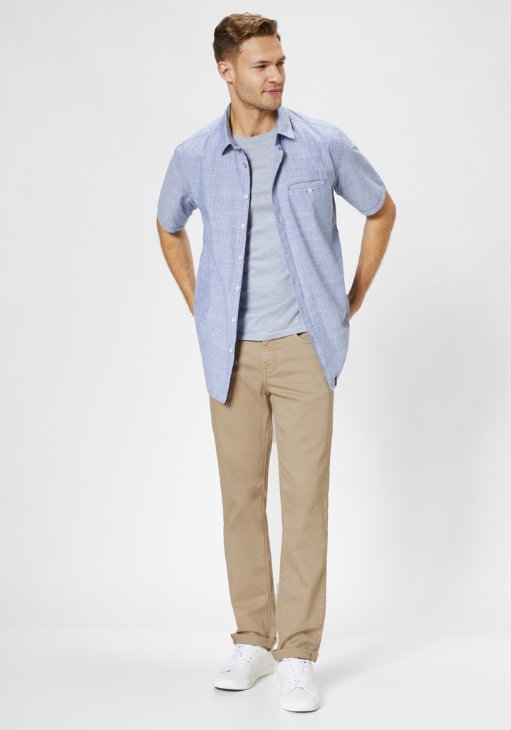 PADDOCKS Pant 80227-6777