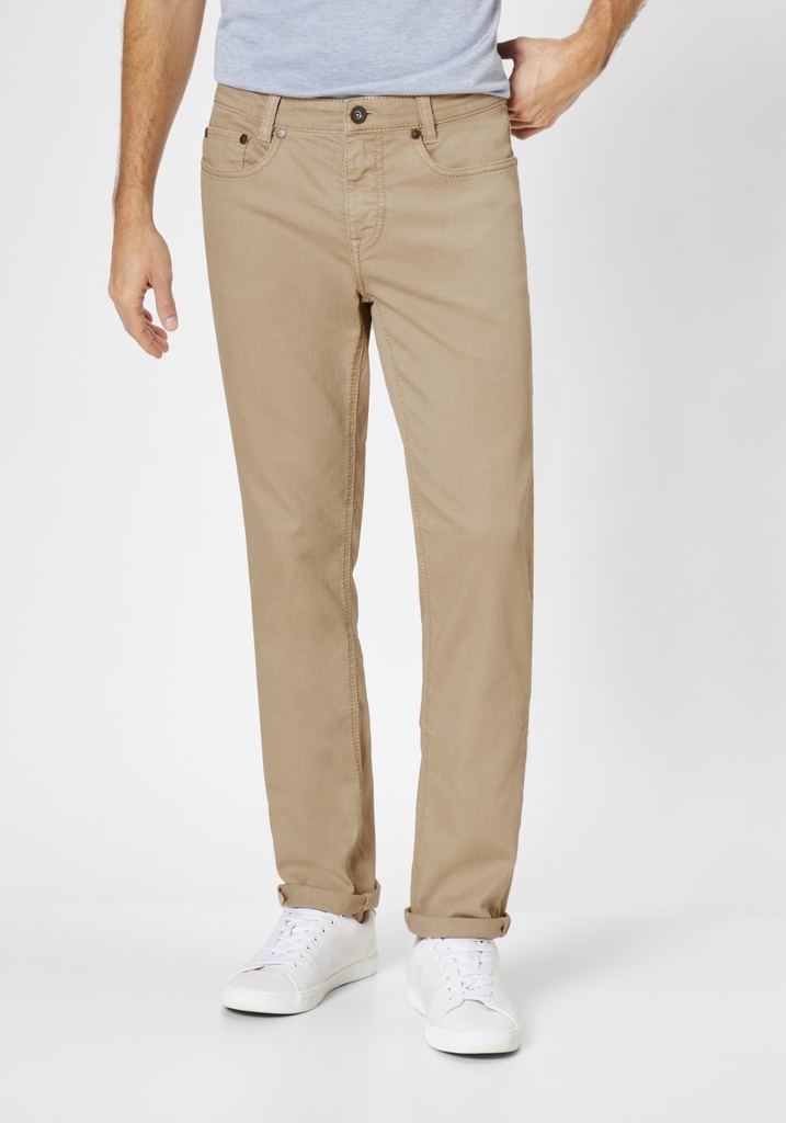 PADDOCKS Pant 80227-6777