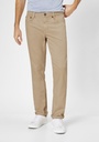PADDOCKS Pant 80227-6777