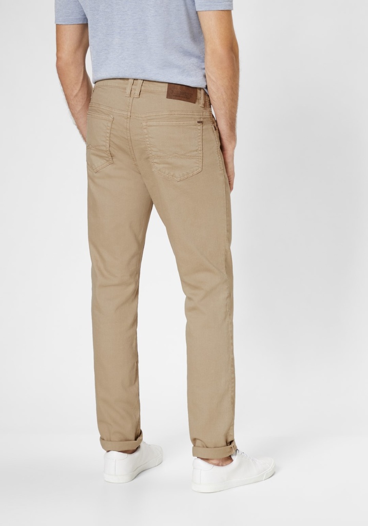 PADDOCKS Pant 80227-6777