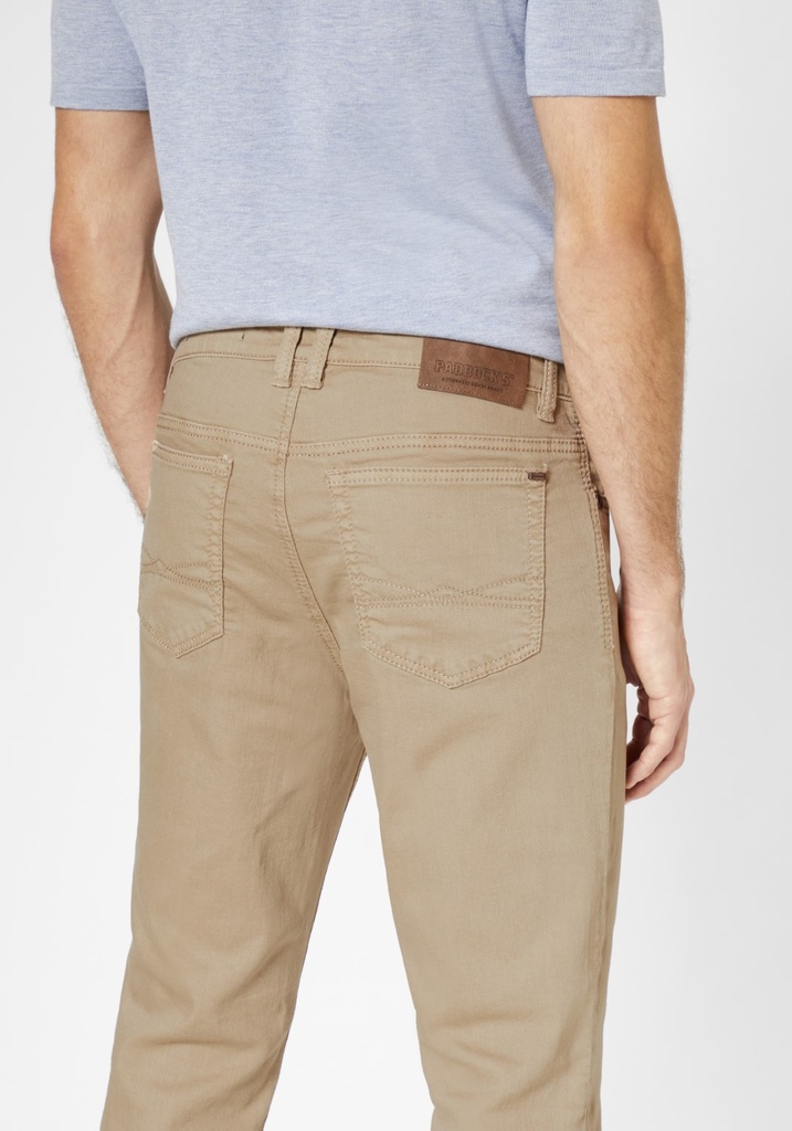 PADDOCKS Pant 80227-6777