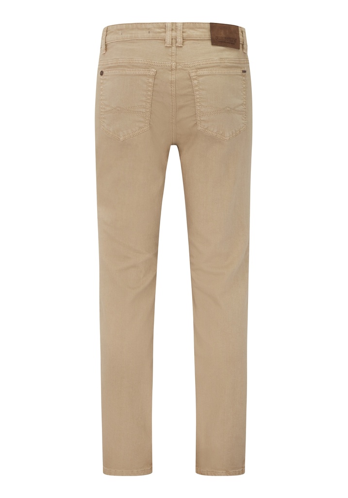 PADDOCKS Pant 80227-6777