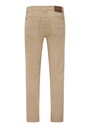 PADDOCKS Pant 80227-6777