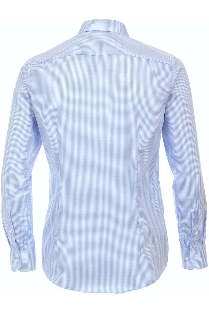 Venti Shirt SLEEVE 1/1 134097700