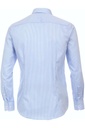 Venti Shirt SLEEVE 1/1 134097700