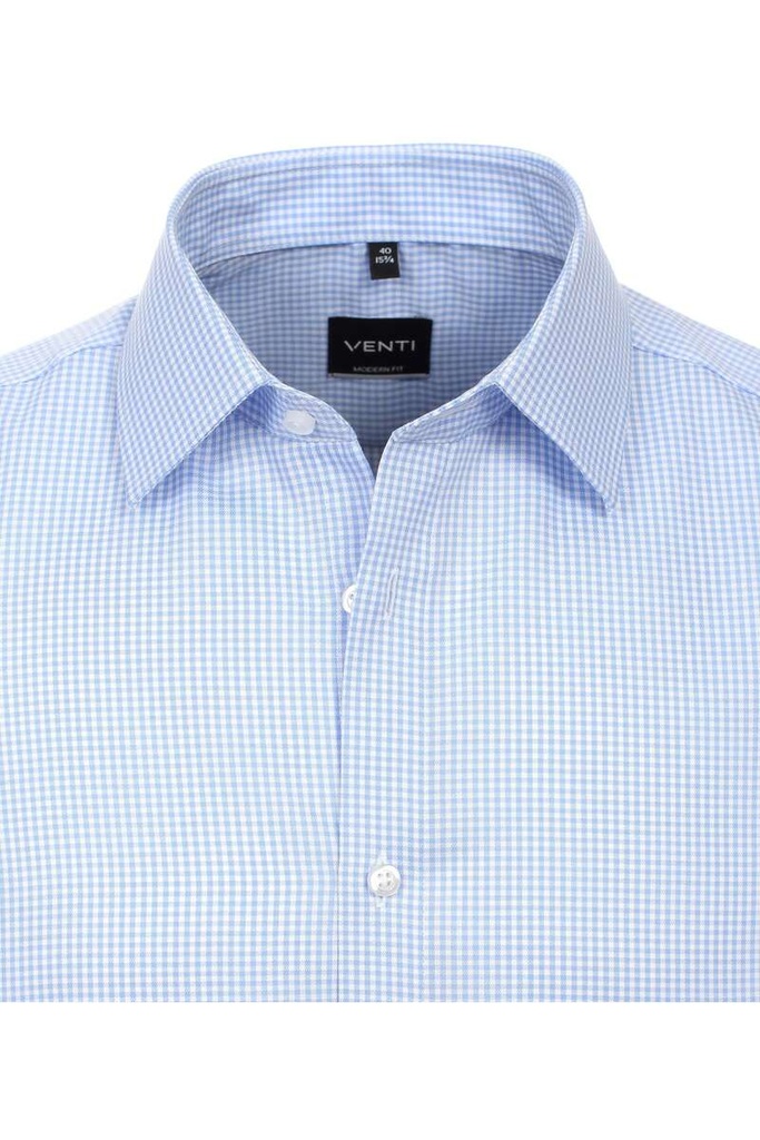 Venti Shirt SLEEVE 1/1 134097700