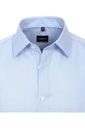 Venti Shirt SLEEVE 1/1 134097700