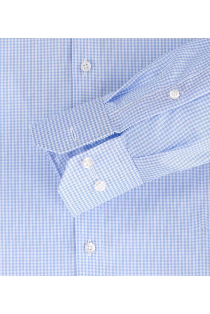 Venti Shirt SLEEVE 1/1 134097700