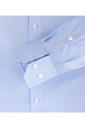 Venti Shirt SLEEVE 1/1 134097700