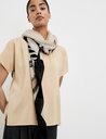 Gerry Weber Neckerchief 11-300310-13200