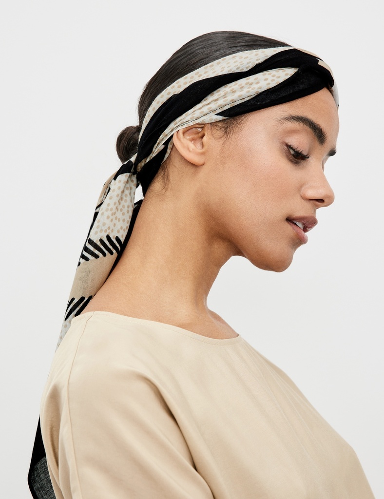 Gerry Weber Neckerchief 11-300310-13200