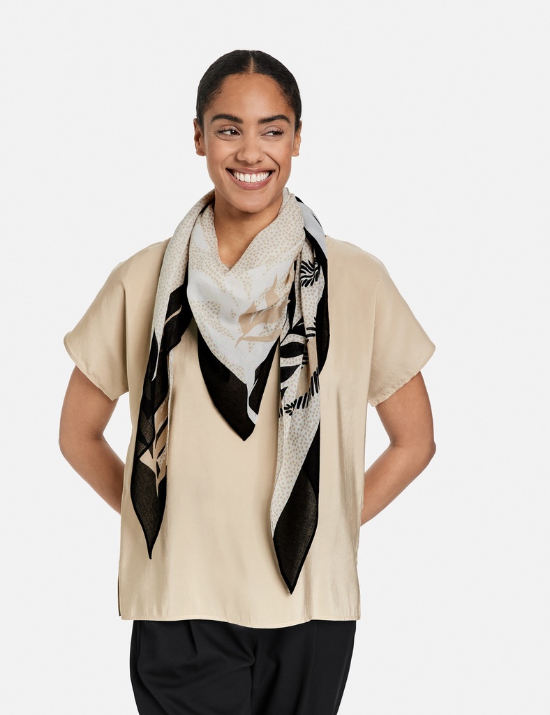 Gerry Weber Neckerchief 11-300310-13200