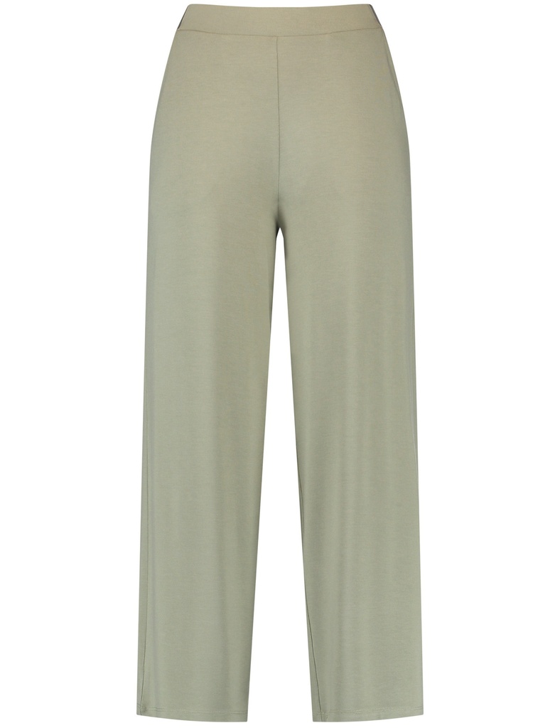 Gerry Weber Pant 1-822193-44017