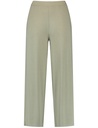 Gerry Weber Pant 1-822193-44017
