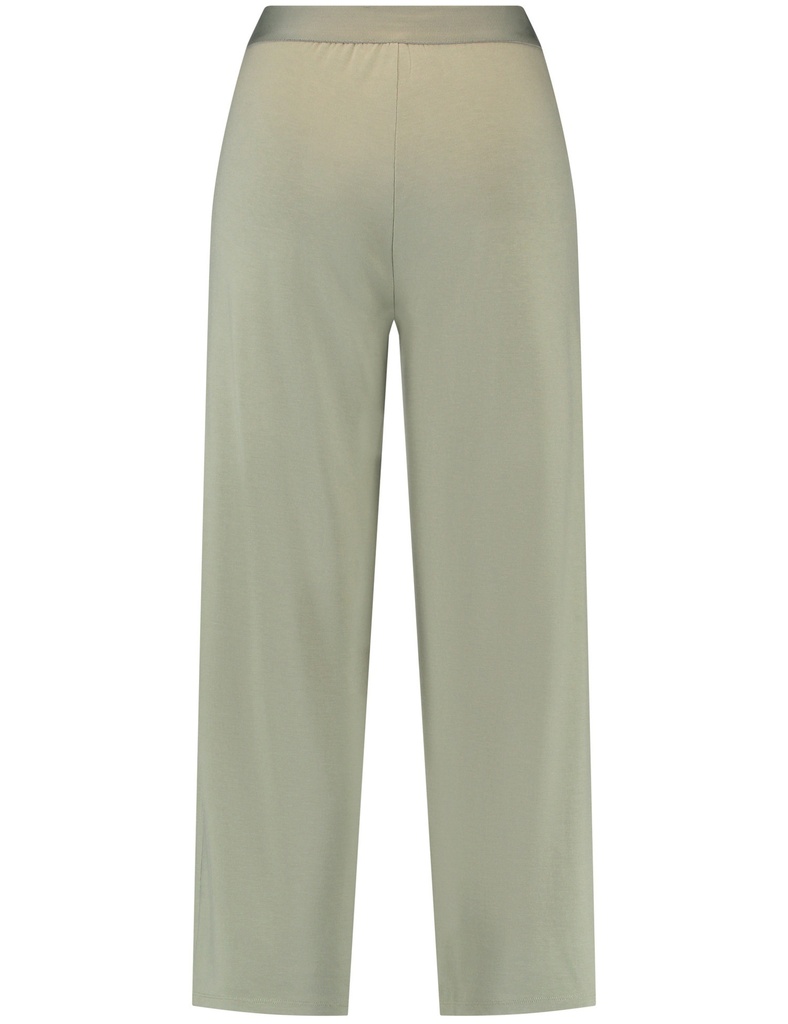 Gerry Weber Pant 1-822193-44017