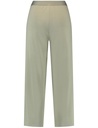 Gerry Weber Pant 1-822193-44017