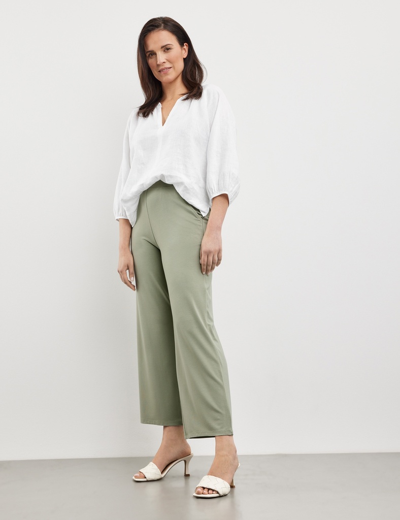 Gerry Weber Pant 1-822193-44017