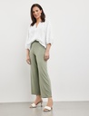 Gerry Weber Pant 1-822193-44017