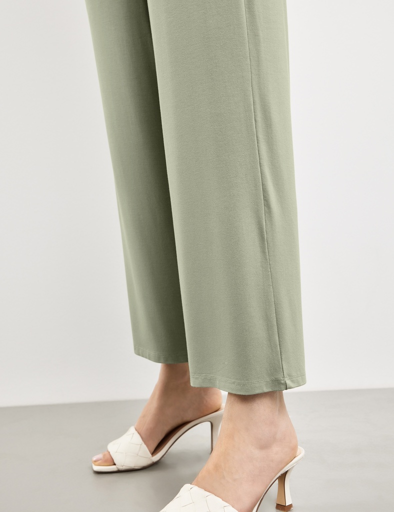Gerry Weber Pant 1-822193-44017