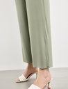 Gerry Weber Pant 1-822193-44017