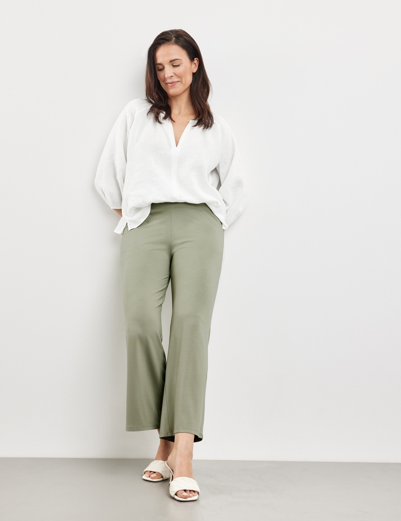 Gerry Weber Pant 1-822193-44017