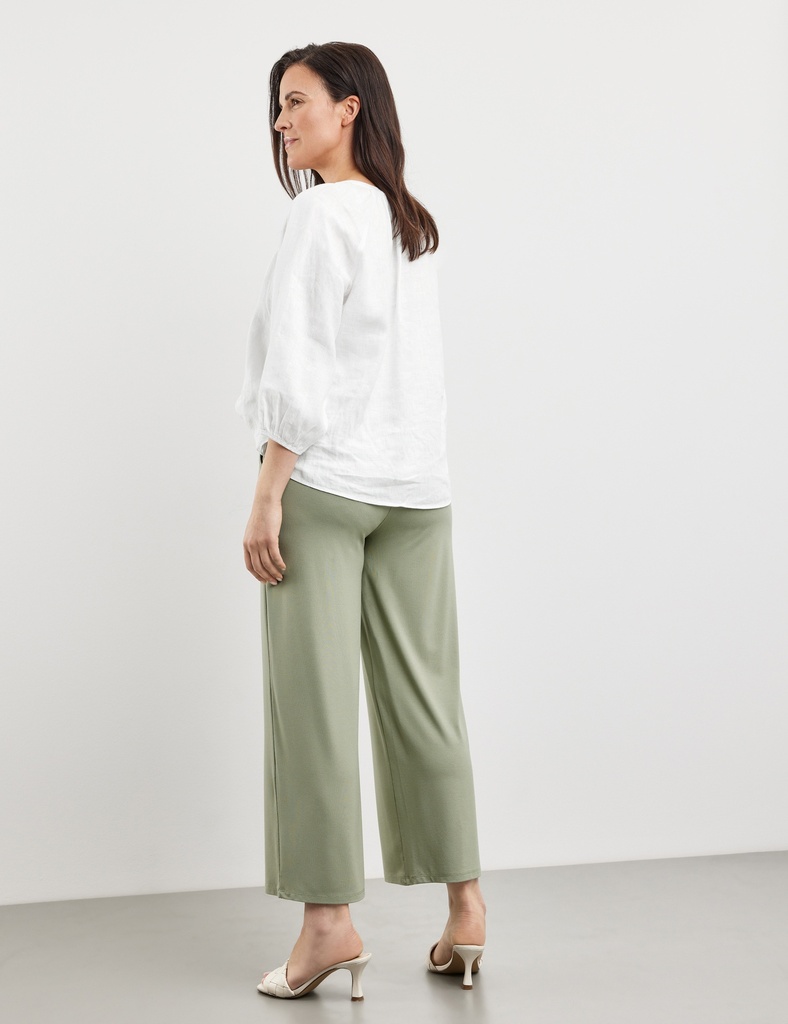 Gerry Weber Pant 1-822193-44017