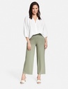 Gerry Weber Pant 1-822193-44017