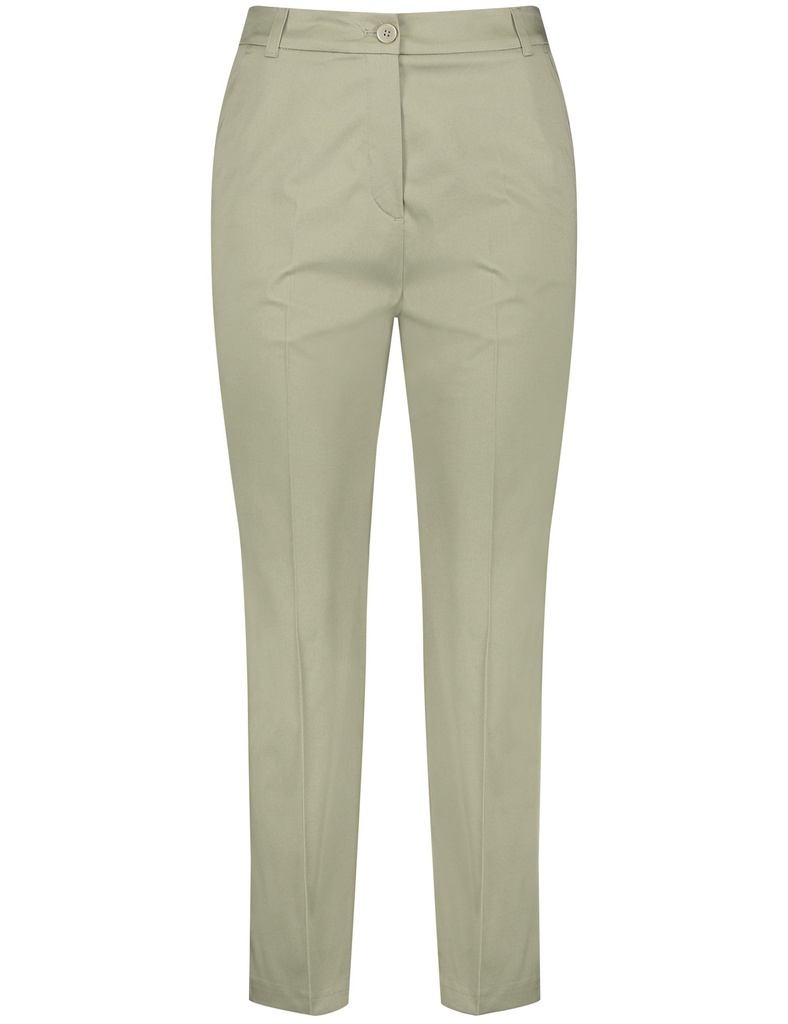 Gerry Weber Pant 1-120046-31283