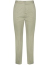 Gerry Weber Pant 1-120046-31283