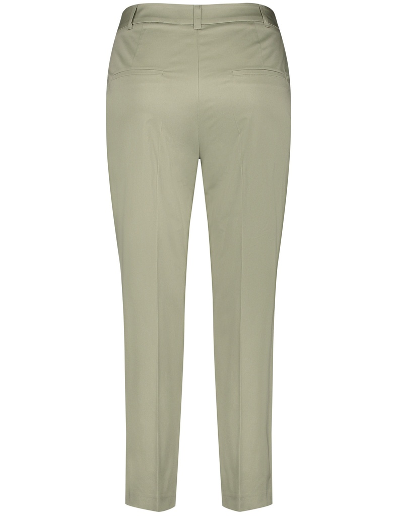 Gerry Weber Pant 1-120046-31283