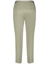 Gerry Weber Pant 1-120046-31283