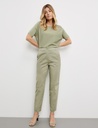 Gerry Weber Pant 1-120046-31283