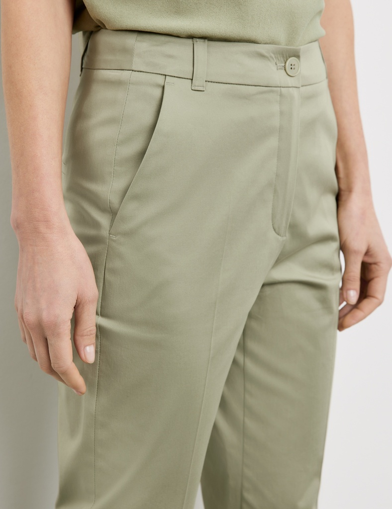 Gerry Weber Pant 1-120046-31283