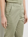 Gerry Weber Pant 1-120046-31283