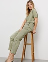 Gerry Weber Pant 1-120046-31283