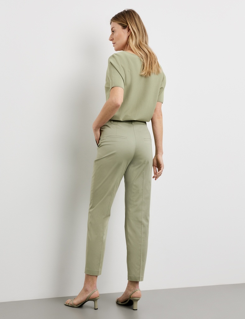 Gerry Weber Pant 1-120046-31283