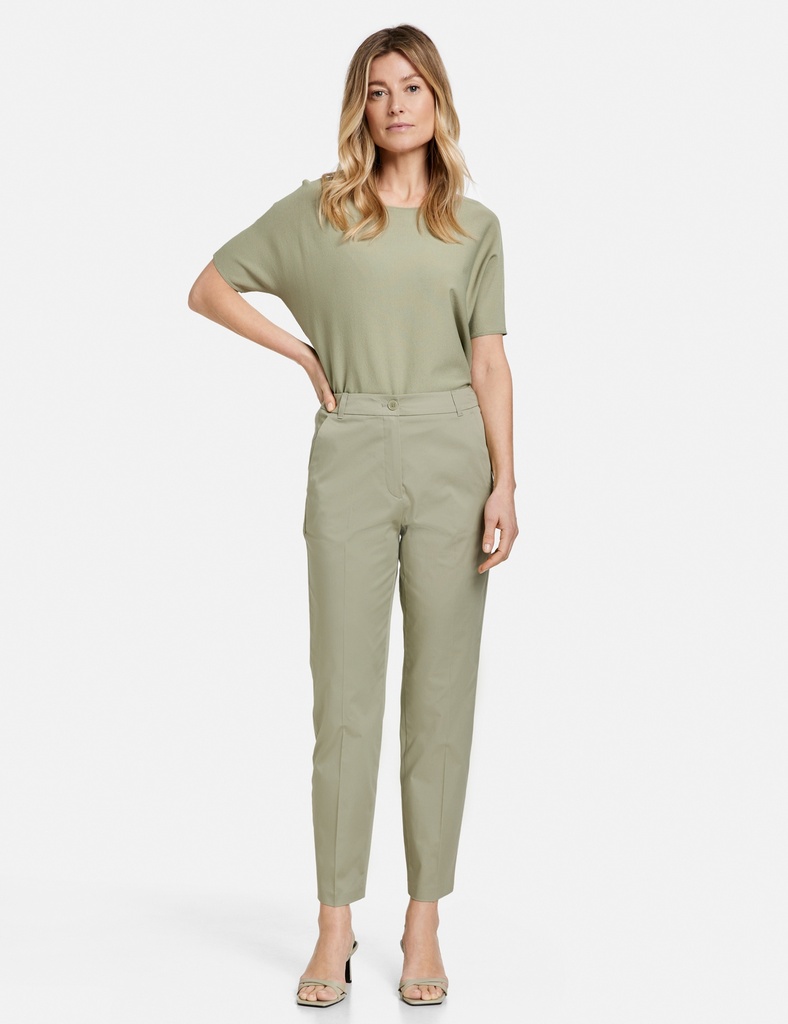Gerry Weber Pant 1-120046-31283