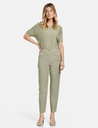 Gerry Weber Pant 1-120046-31283
