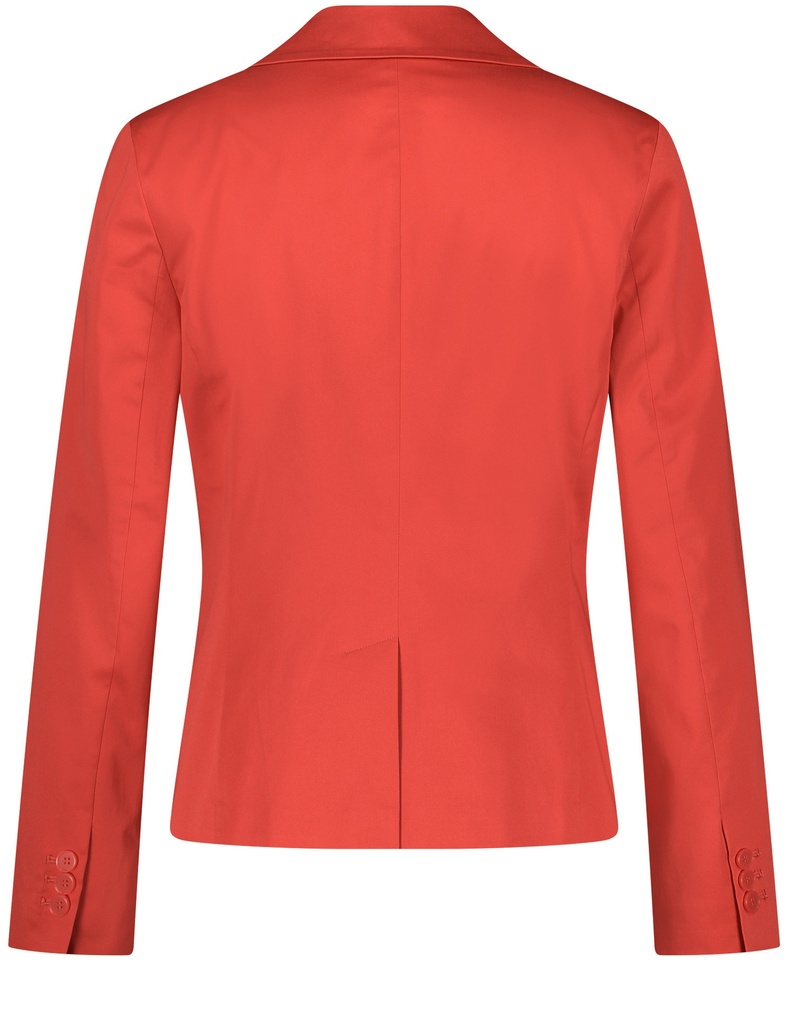 Gerry Weber Jacket 1-130035-31283