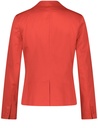 Gerry Weber Jacket 1-130035-31283