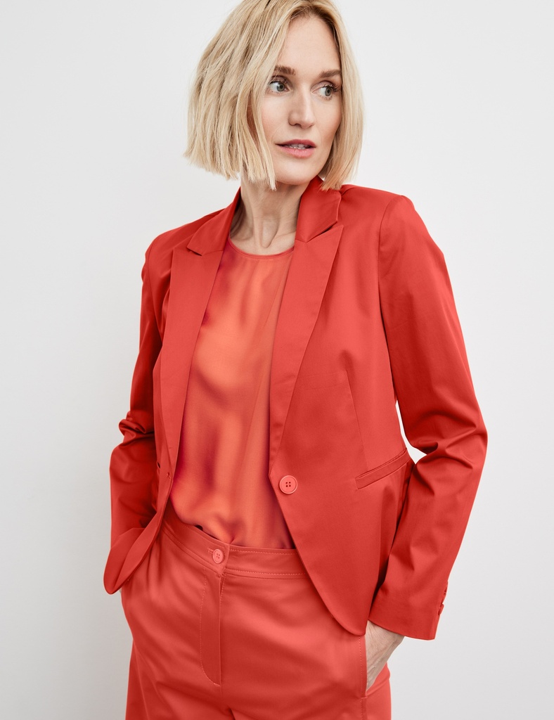 Gerry Weber Jacket 1-130035-31283