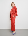 Gerry Weber Jacket 1-130035-31283