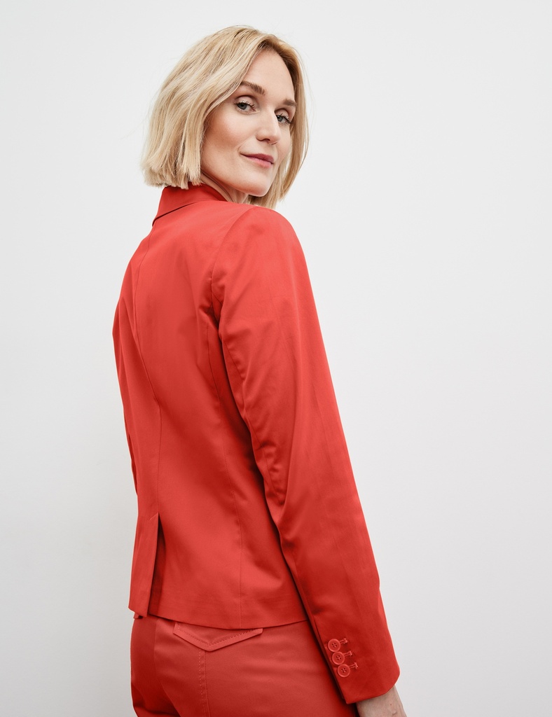 Gerry Weber Jacket 1-130035-31283
