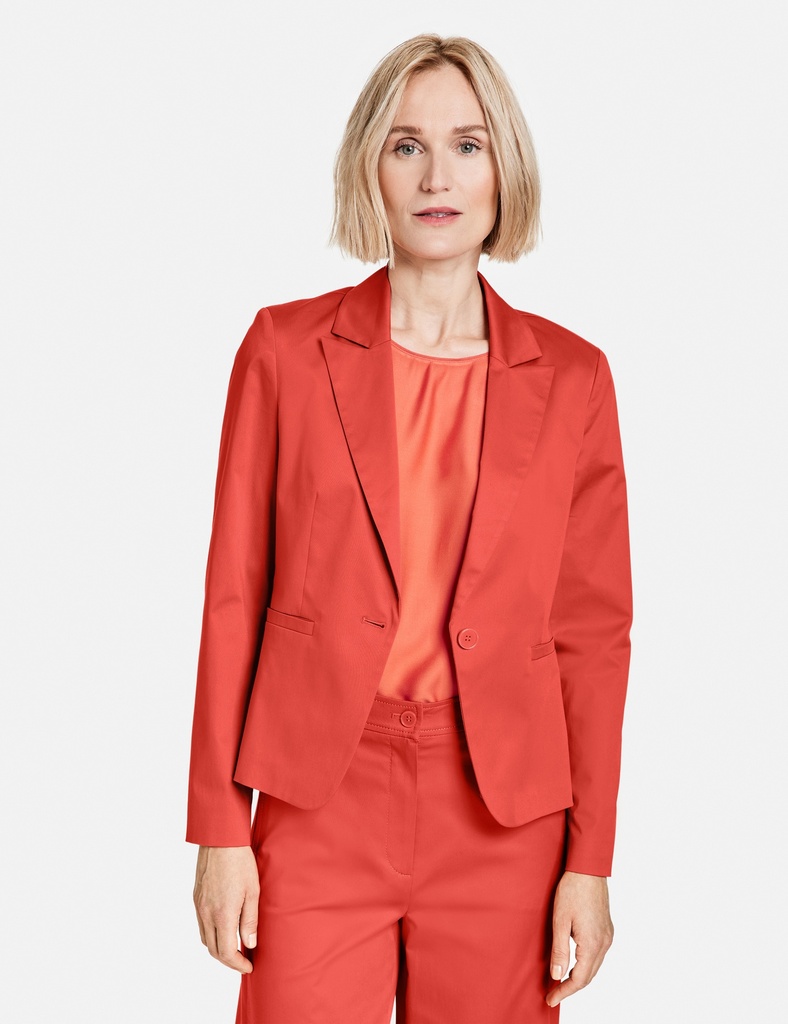 Gerry Weber Jacket 1-130035-31283