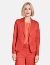 Gerry Weber Jacket 1-130035-31283