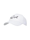 Paul&Shark Cap COP7103