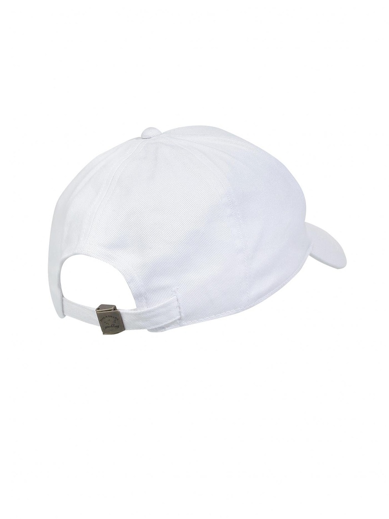 Paul&Shark Cap COP7103