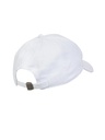 Paul&Shark Cap COP7103