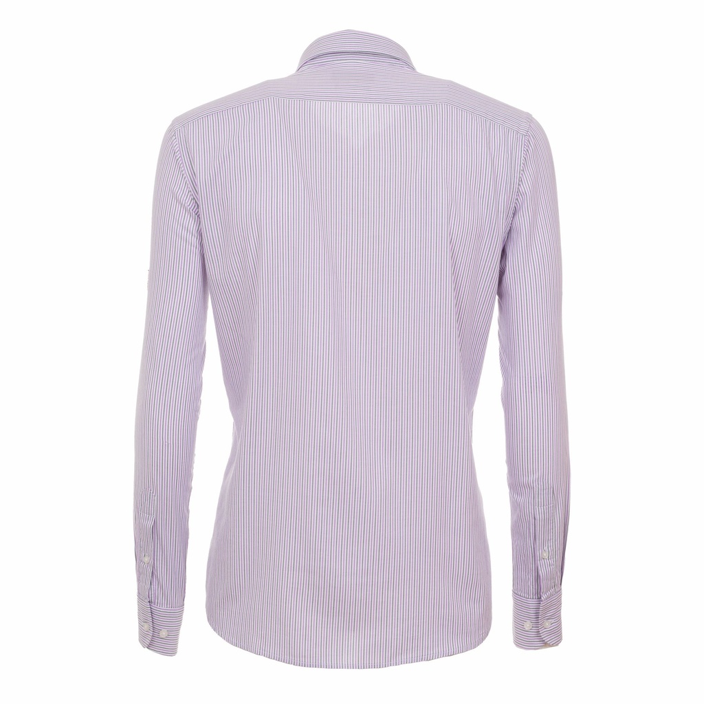 Pavarotti Shirt Slim TERI -PASA BD 122633