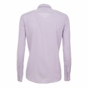 Pavarotti Shirt Slim TERI -PASA BD 122633